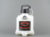 Motive Motive Power Fluid Extractor for Engine, Transmission & Differential Fluids - (NO LONGER AVAILABLE) MOT-1715