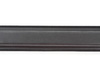 Genuine BMW Genuine BMW Inner Weatherstrip, Rear Lef - 51227034307 51227034307 View 5