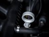 ECS Billet Aluminum Oil Dipstick - Silver - E36 / Z3 009425ECS01-03 View 7