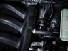 ECS M50/M52/S50/S52 Billet Aluminum Dipstick 009425ECS01 View 7