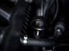 ECS M50/M52/S50/S52 Billet Aluminum Dipstick 009425ECS01 View 8