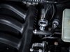 ECS Billet Aluminum Oil Dipstick - Polished 009425ECS01-01 View 4