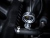 ECS Billet Aluminum Oil Dipstick - Polished 009425ECS01-01 View 5