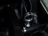 ECS Billet Aluminum Oil Dipstick - Polished 009425ECS01-01 View 7