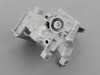 Genuine BMW Genuine BMW Steering Wheel Lock - E38 740i E39 528i 540i 32301093571 View 1