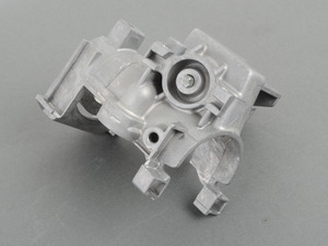 Genuine BMW Steering Wheel Lock - E38 740i E39 528i 540i