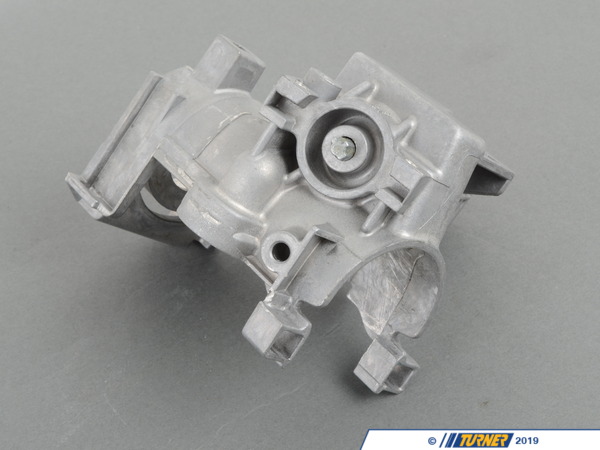 Genuine BMW Genuine BMW Steering Wheel Lock - E38 740i E39 528i 540i 32301093571