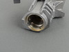 Genuine BMW Genuine BMW Steering Wheel Lock - E38 740i E39 528i 540i 32301093571 View 3
