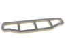 Genuine BMW Genuine BMW Sealing Frame - 64118372794 - E46,E83,E46 M3 64118372794 View 1
