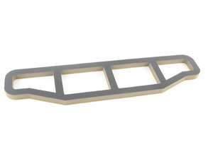 Genuine BMW Sealing Frame - 64118372794 - E46,E83,E46 M3