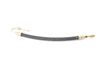 Genuine BMW Genuine BMW Pressure Hose Assy - 37131137136 37131137136