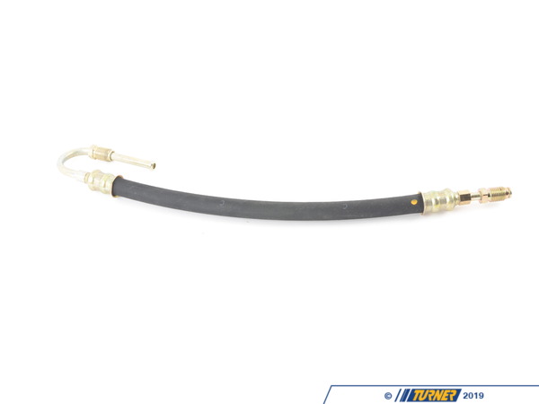 Genuine BMW Genuine BMW Pressure Hose Assy - 37131137136 37131137136
