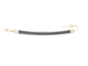 Genuine BMW Genuine BMW Pressure Hose Assy - 37131137136 37131137136 View 3