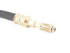 Genuine BMW Genuine BMW Pressure Hose Assy - 37131137136 37131137136 View 1