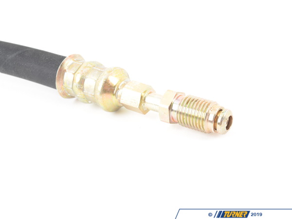 Genuine BMW Genuine BMW Pressure Hose Assy - 37131137136 37131137136