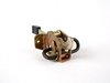 Genuine BMW Genuine BMW Door Brake - 51218397708 51218397708 View 6