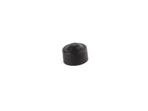 Covering Cap 52108119867