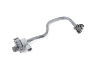 Genuine BMW Fuel Tank Ventilation Valve - 13907619297
