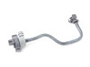 Genuine BMW Genuine BMW Fuel Tank Ventilation Valve - 13907619297 13907619297 View 2
