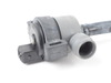 Genuine BMW Genuine BMW Fuel Tank Ventilation Valve - 13907619297 13907619297 View 3