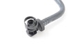 Genuine BMW Genuine BMW Fuel Tank Ventilation Valve - 13907619297 13907619297 View 4