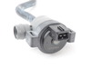 Genuine BMW Genuine BMW Fuel Tank Ventilation Valve - 13907619297 13907619297 View 5