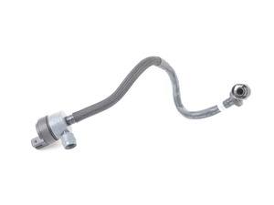 Vapor Canister Purge Solenoid - E70, E71