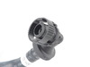Genuine BMW Vapor Canister Purge Solenoid - E70, E71 13907619305 View 2