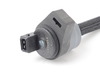 Genuine BMW Vapor Canister Purge Solenoid - E70, E71 13907619305 View 3