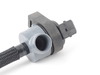 Genuine BMW Vapor Canister Purge Solenoid - E70, E71 13907619305 View 4