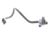 Genuine BMW Vapor Canister Purge Solenoid - E70, E71 13907619305 View 5