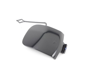 Genuine MINI Towing Eye Flap - F56 F55 F56