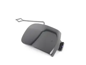 Genuine MINI Towing Eye Flap - F56 F55 F56