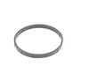 Genuine BMW Genuine BMW Gasket - 13547563377 13547563377 View 1