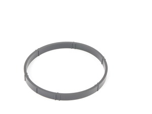 Genuine BMW Gasket - 13547563377