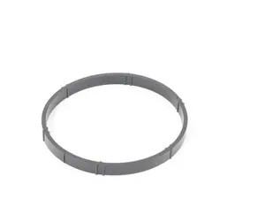Genuine BMW Gasket - 13547563377