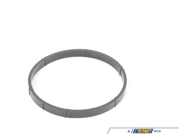 Genuine BMW Genuine BMW Gasket - 13547563377 13547563377