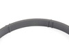 Genuine BMW Genuine BMW Gasket - 13547563377 13547563377 View 2