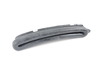 Genuine BMW Genuine BMW Seal, Air Duct, Left - 51718062047 - F80 M3,F82 M4,F83 51718062047 View 1