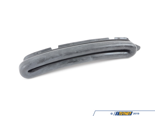 Genuine BMW Genuine BMW Seal, Air Duct, Left - 51718062047 - F80 M3,F82 M4,F83 51718062047