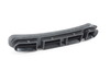 Genuine BMW Genuine BMW Seal, Air Duct, Left - 51718062047 - F80 M3,F82 M4,F83 51718062047 View 2