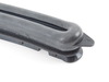 Genuine BMW Genuine BMW Seal, Air Duct, Left - 51718062047 - F80 M3,F82 M4,F83 51718062047 View 3