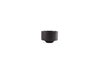 Genuine BMW Covering Cap 52108119867 52108119867 View 4