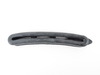 Genuine BMW Genuine BMW Seal, Air Duct, Left - 51718062047 - F80 M3,F82 M4,F83 51718062047 View 4