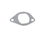 Elring Elring Intake Manifold Gasket - BMW E21 E30 774.333 View 2