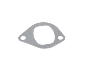 Victor Reinz Intake Gasket - E21, E30
