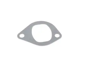Victor Reinz Intake Gasket - E21, E30