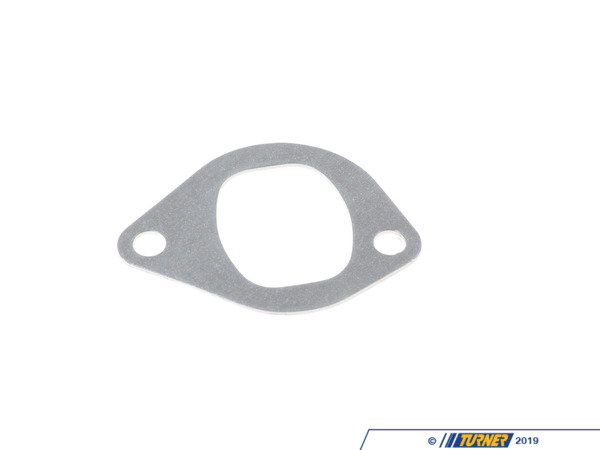 Victor Reinz Victor Reinz Intake Gasket - E21, E30 11611727994