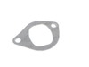 Elring Elring Intake Manifold Gasket - BMW E21 E30 774.333 View 1