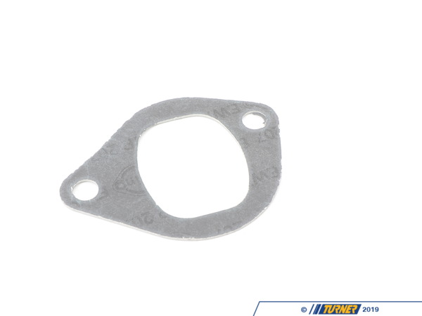Elring Elring Intake Manifold Gasket - BMW E21 E30 774.333